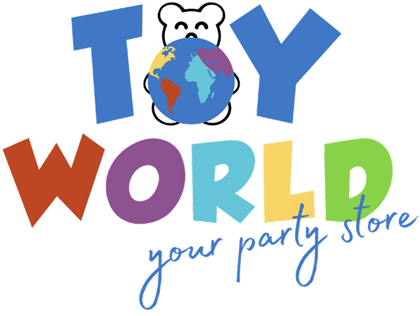 Toy World Inc B2B