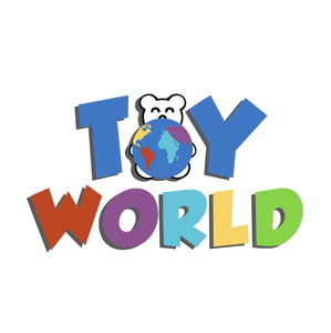 Toy World Inc B2B